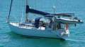 Beneteau First 375 ~ Exceptional Cruising Inventory