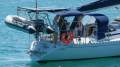 Beneteau First 375 ~ Exceptional Cruising Inventory