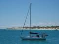 Beneteau First 375 ~ Exceptional Cruising Inventory