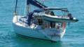 Beneteau First 375 ~ Exceptional Cruising Inventory