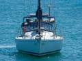 Beneteau First 375 ~ Exceptional Cruising Inventory