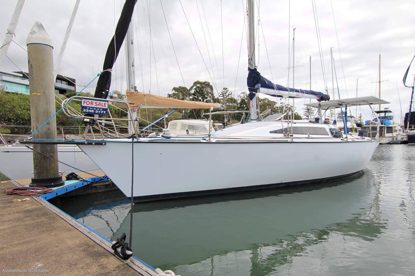 Farr 37