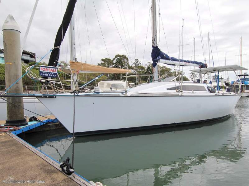 Farr 37