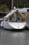 Farr 37