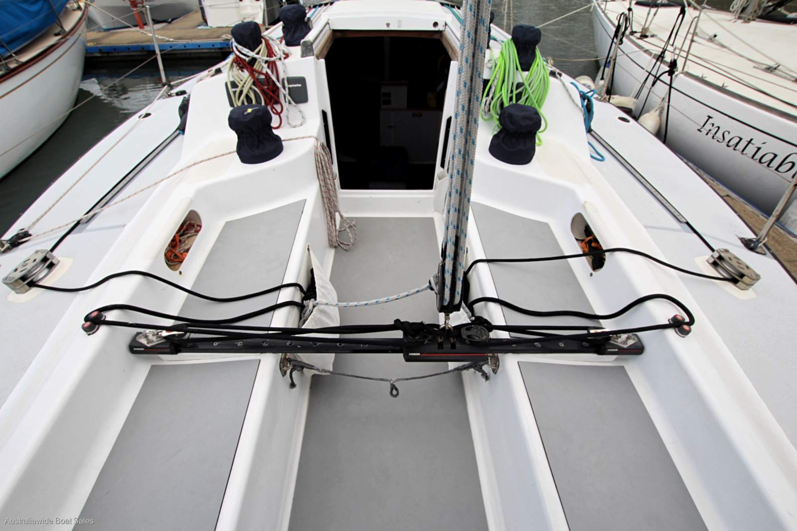 Farr 37
