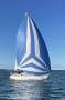 Farr 37