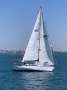 Farr 37