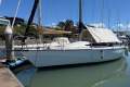 Farr 37