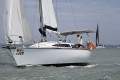 Farr 37