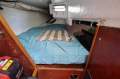 Farr 37