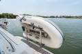 Riviera M360 Sportscruiser