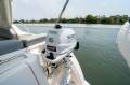Riviera M360 Sportscruiser