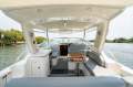 Riviera M360 Sportscruiser