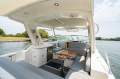 Riviera M360 Sportscruiser
