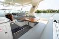 Riviera M360 Sportscruiser