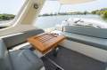Riviera M360 Sportscruiser