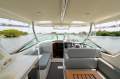 Riviera M360 Sportscruiser