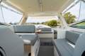 Riviera M360 Sportscruiser