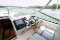Riviera M360 Sportscruiser