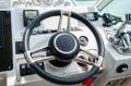 Riviera M360 Sportscruiser
