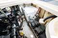 Riviera M360 Sportscruiser