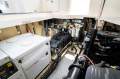 Riviera M360 Sportscruiser