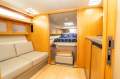 Riviera M360 Sportscruiser