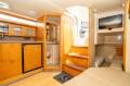 Riviera M360 Sportscruiser