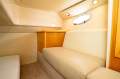 Riviera M360 Sportscruiser