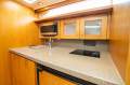 Riviera M360 Sportscruiser
