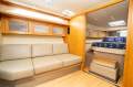 Riviera M360 Sportscruiser