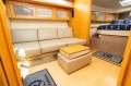 Riviera M360 Sportscruiser