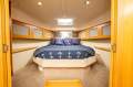 Riviera M360 Sportscruiser