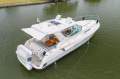 Riviera M360 Sportscruiser