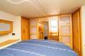 Riviera M360 Sportscruiser