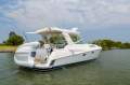Riviera M360 Sportscruiser