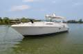 Riviera M360 Sportscruiser