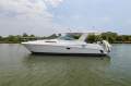 Riviera M360 Sportscruiser