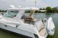 Riviera M360 Sportscruiser
