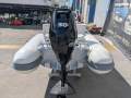 Aurora Reefrider 330DL