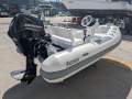 Aurora Reefrider 330DL