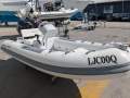 Aurora Reefrider 330DL