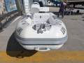 Aurora Reefrider 330DL