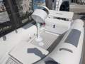 Aurora Reefrider 330DL