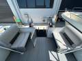 Runaway Bay Pontoon Boats Custom Build Twin Engines, Like New!