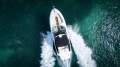 Sea Ray 300 SLX