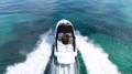 Sea Ray 300 SLX