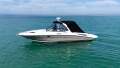 Sea Ray 300 SLX