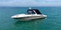 Sea Ray 300 SLX