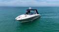 Sea Ray 300 SLX